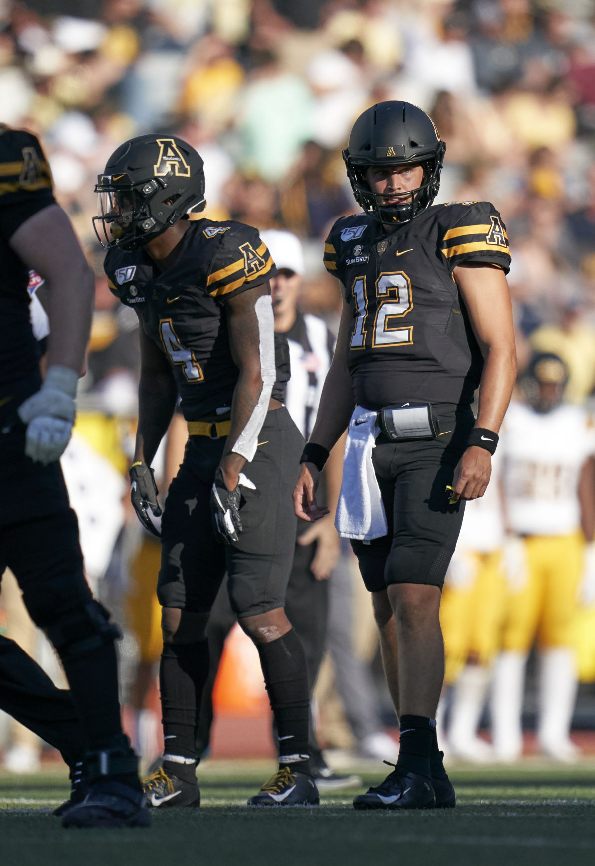 20190831 ASU FB 43.jpg